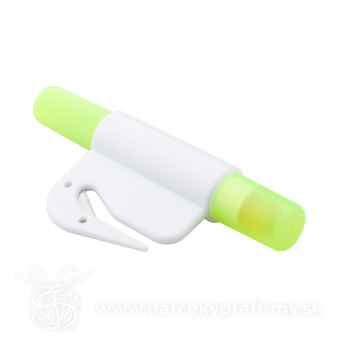 Obrázok produktu Jelly - highlighter