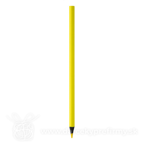 Obrázok produktu Pollak - zvýrazňovacia ceruzka