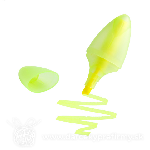 Obrázok produktu Millep - zvýrazňovač