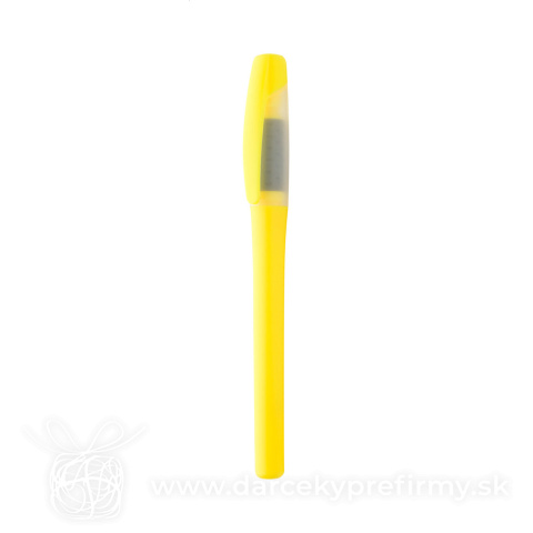 Obrázok produktu Calippo - zvýrazňovač