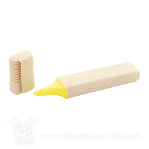 Obrázok produktu Paleas - zvýrazňovač