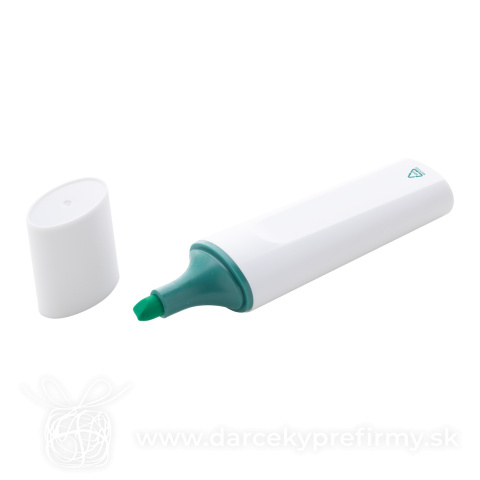 Obrázok produktu Rabomark - RABS zvýrazňovač
