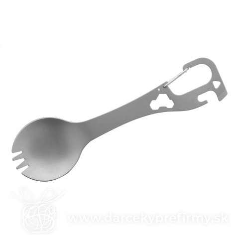 Obrázok produktu Mykel - príborový multifunkčný nástroj