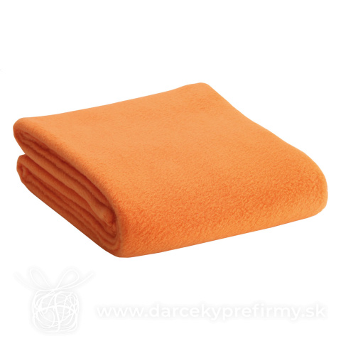 Obrázok produktu Batura - deka