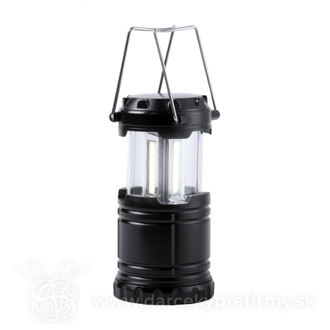 Obrázok produktu Francis - kempingová lampa