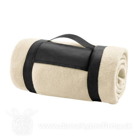 Obrázok produktu Vinson - deka