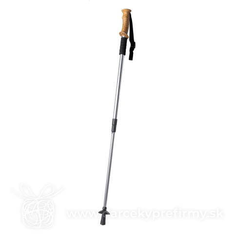 Obrázok produktu Sells - trekingová palica