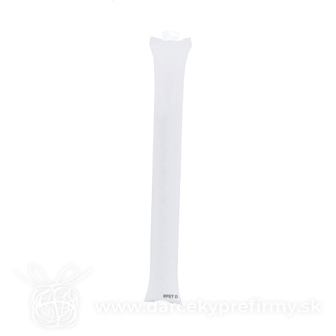Obrázok produktu Bamsti - RPET fandiace tyče