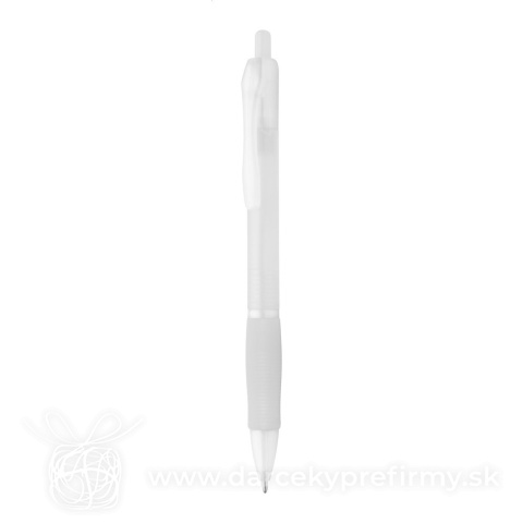 Obrázok produktu Caracal - guľôčkové pero