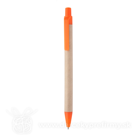 Obrázok produktu Papper - guľôčkové pero