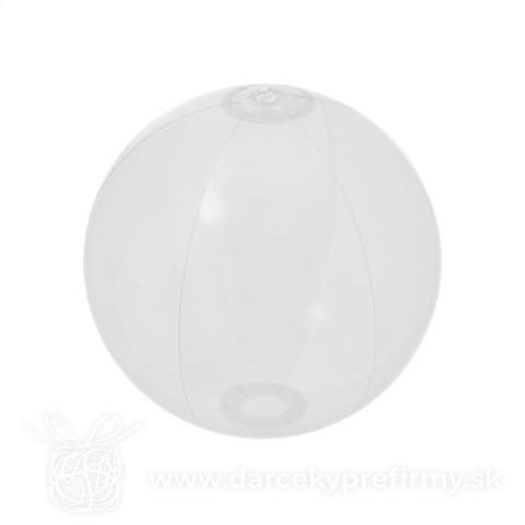 Obrázok produktu Petani - plážová lopta (ø28 cm)