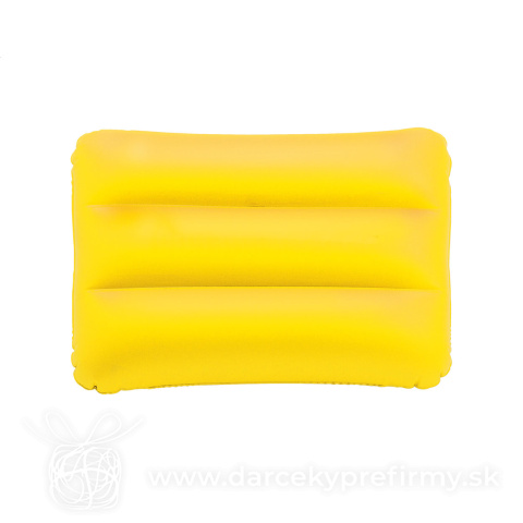 Obrázok produktu Sunshine - nafukovací vankúšik