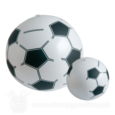 Obrázok produktu Xevan - plážová lopta (ø25 cm)