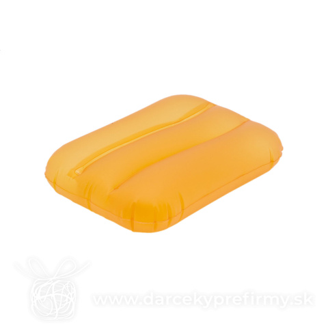 Obrázok produktu Tyvor - plážový vankúš
