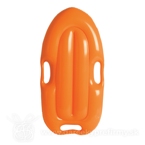 Obrázok produktu Brisa - plážový matrac