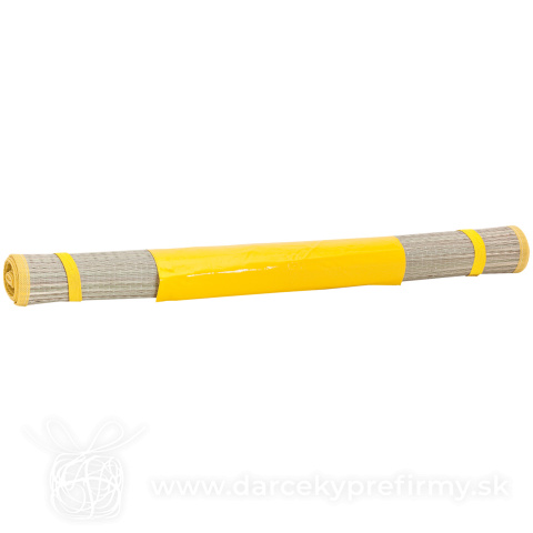 Obrázok produktu Voltu - plážová podložka