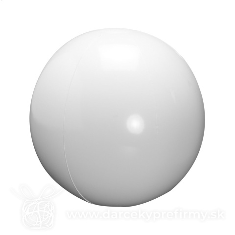 Obrázok produktu Mindil - plážová lopta (ø40 cm)