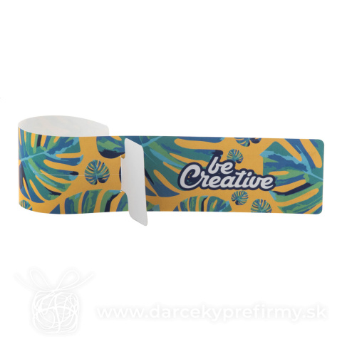 Obrázok produktu Luton - visačka na batožinu