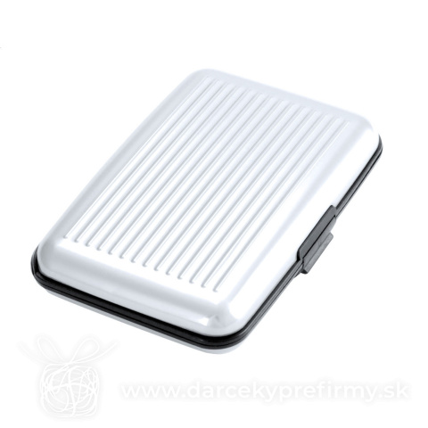 Obrázok produktu Hektar - credit card holder