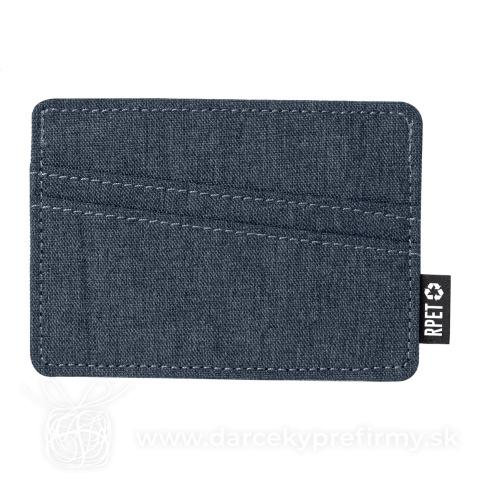 Obrázok produktu Carpex - RPET obal na karty