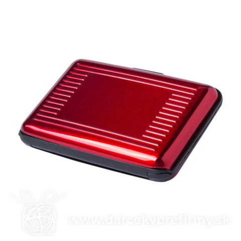 Obrázok produktu Cardox - obal na kreditné karty