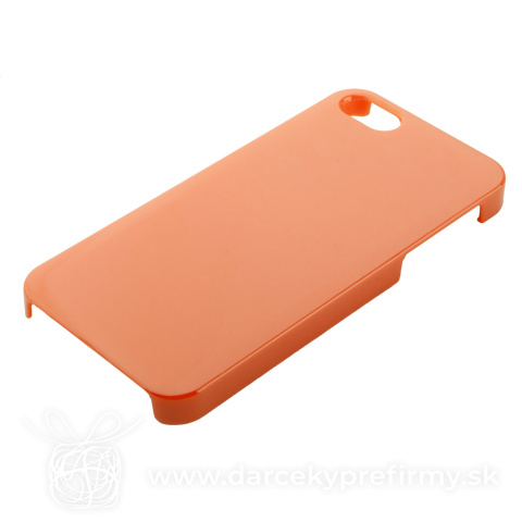 Obrázok produktu High Five - Puzdro na iPhone® 5, 5S