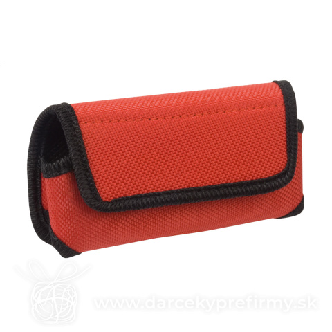 Obrázok produktu Nila - puzdro na mobil