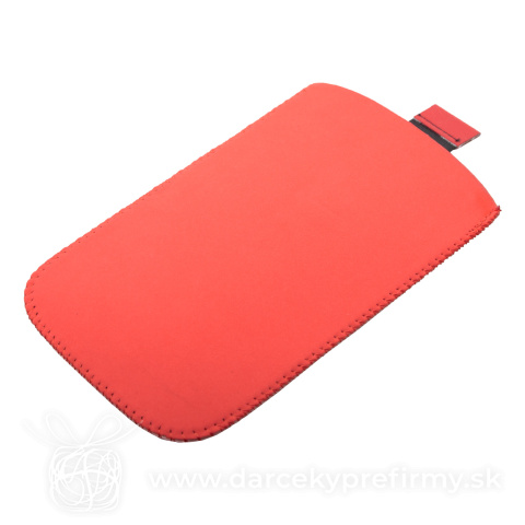 Obrázok produktu Momo - puzdro na mobilný telefón