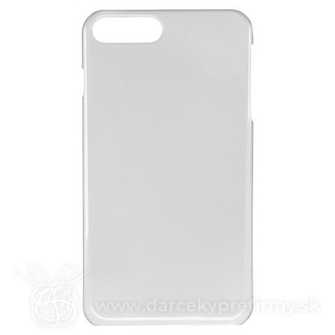 Obrázok produktu Sixtyseven Plus - Puzdro na iPhone® 6/7/8 Plus