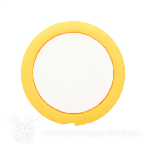 Obrázok produktu Cloxon - stojan na mobil