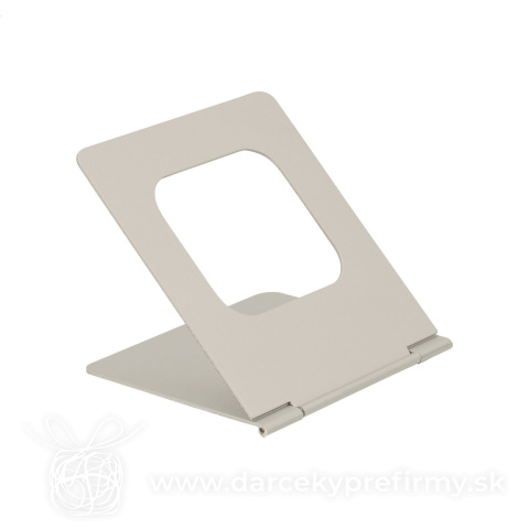 Obrázok produktu Guard - mobile holder