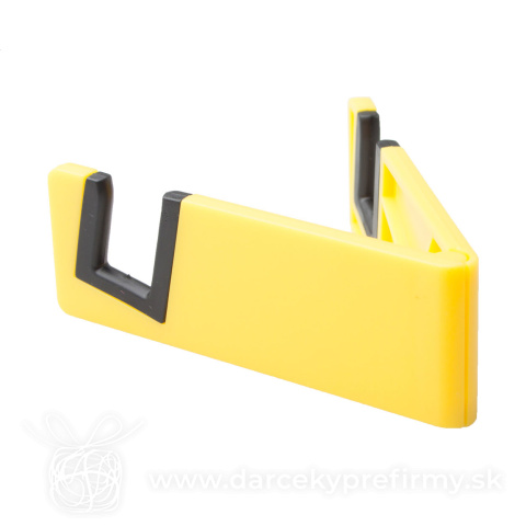Obrázok produktu Plassi - stojan na mobil