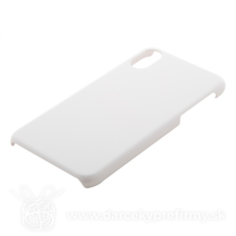 Obrázok produktu Tenth - obal na iPhone® X