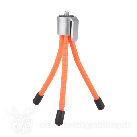 Obrázok produktu Kyan - camera tripod