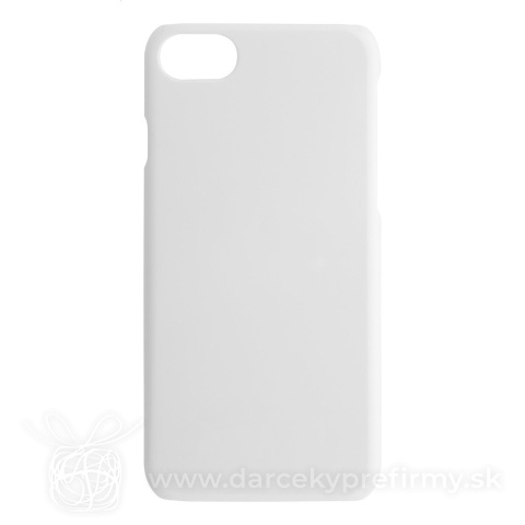 Obrázok produktu Sixtyseven - obal na iPhone® 6/7/8  