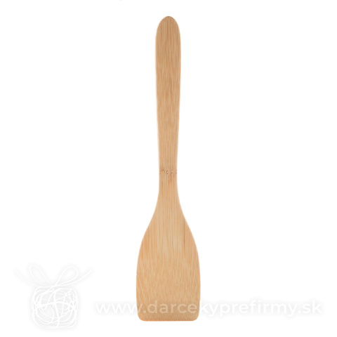 Obrázok produktu Borinda - vareška