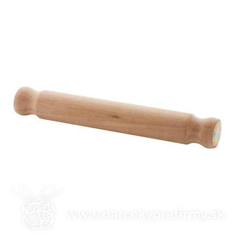 Obrázok produktu Frazzle - valček
