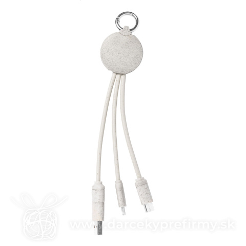 Obrázok produktu Marak - USB nabíjací kábel