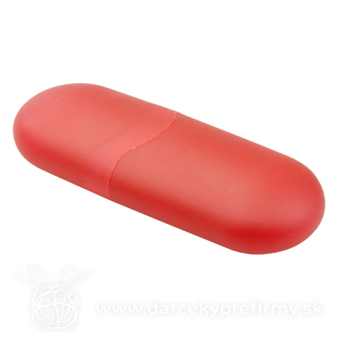 Obrázok produktu Felyn - puzdro na slnečné okuliare