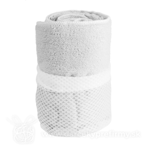 Obrázok produktu Venice - uterák