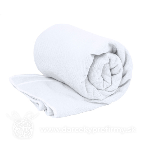 Obrázok produktu Gains - absorbčný uterák