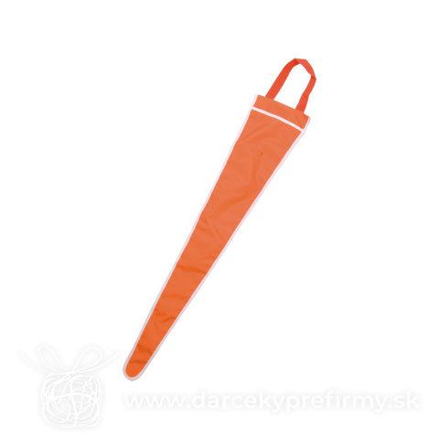 Obrázok produktu Backsite - umbrella case