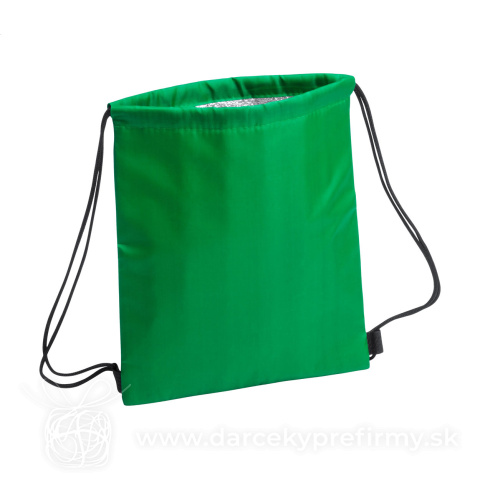 Obrázok produktu Yelto - chladiaci vak