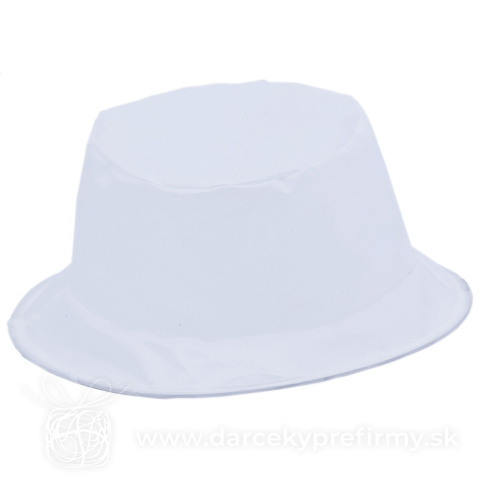 Obrázok produktu Azyra - vedro klobúk