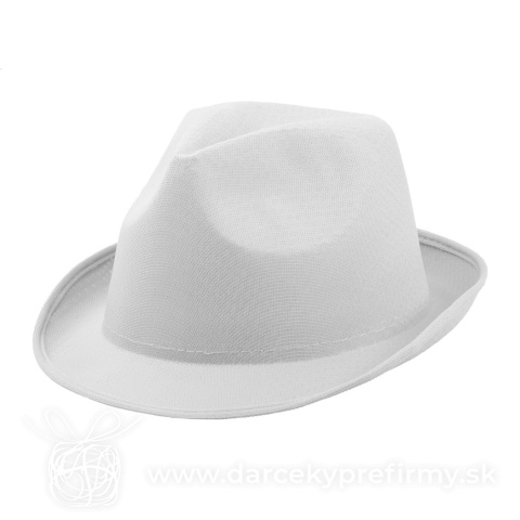 Obrázok produktu Party - klobúk