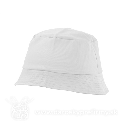 Obrázok produktu Bucketo - rybársky klobúk