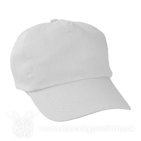 Obrázok produktu Reggie - šiltovka