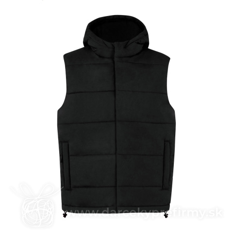 Obrázok produktu Orint - bodywarmer vesta