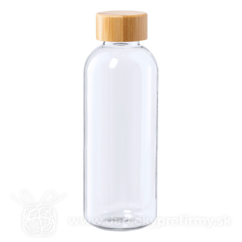 Obrázok produktu Famboo - RPET flaša