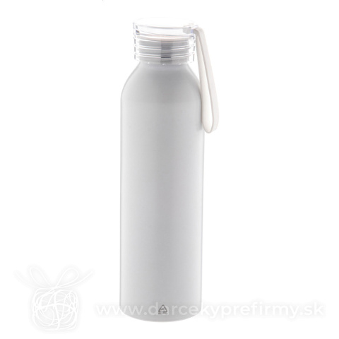 Obrázok produktu Ralusip - recyklovaná hliníková flaša